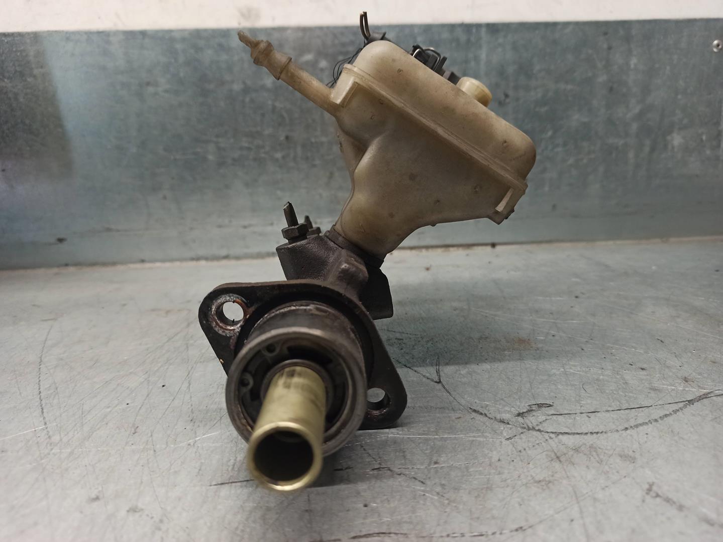 VOLVO V-Class W638, W639 (1996-2003) Brake Cylinder A0024312802 20798176