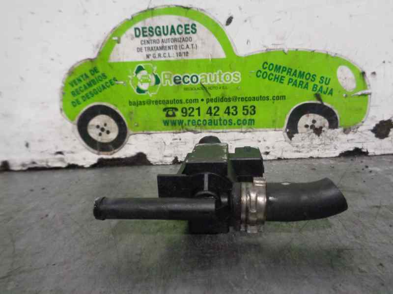 RENAULT Modus 1 generation (2004-2012) Solenoidový ventil 820003558,70134300,PIERBURG 19662395