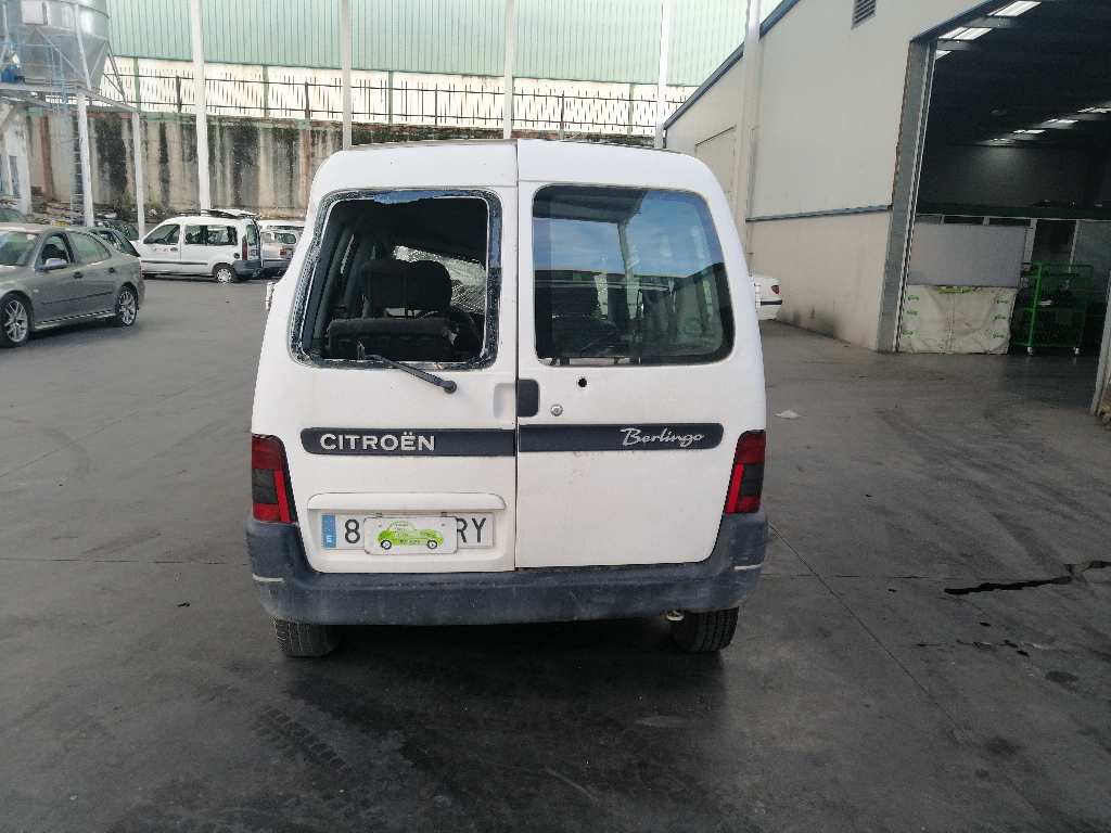 VOLKSWAGEN Galinio dangčio (bagažinės) valytuvo varikliukas 3397020406,BOSCG,0390201408+ 19678735