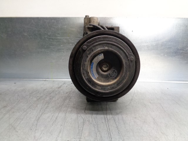 TOYOTA 75 1 generation (1999-2005) Air Condition Pump DENSO, DENSO+4472208514 19783517