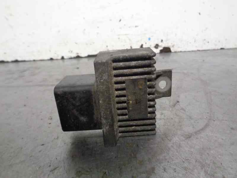 NISSAN Laguna 1 generation (1993-2001) Relays BED712, NAGARES, 7700115078+ 19673314