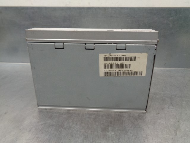 CHRYSLER 300C Amplificator sunet 19790672