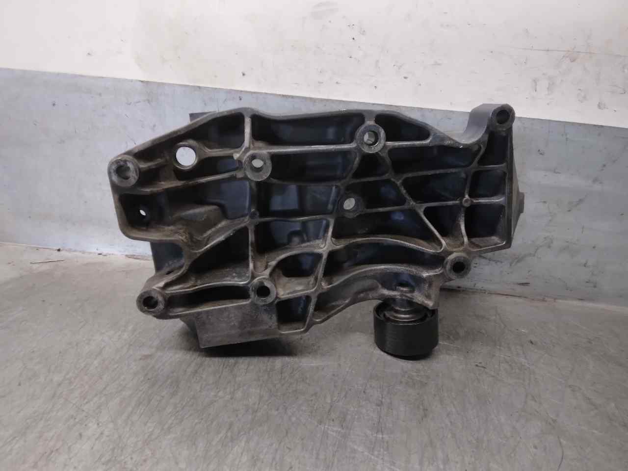 BMW X3 E83 (2003-2010) Other Engine Compartment Parts 11167802639,11167802639 23756847