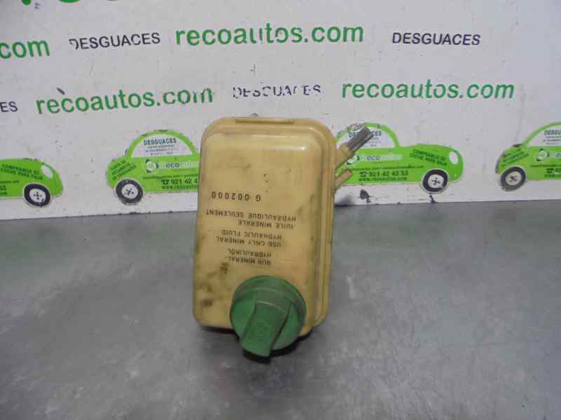 FORD A8 D2/4D (1994-2002) Servostyringspumpetank 4A0422373A 19661289