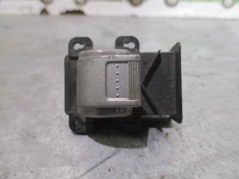 FORD Civic 7 generation (2000-2005) Comutator de control geam ușă  dreapta spate M20783, TEC 20792440