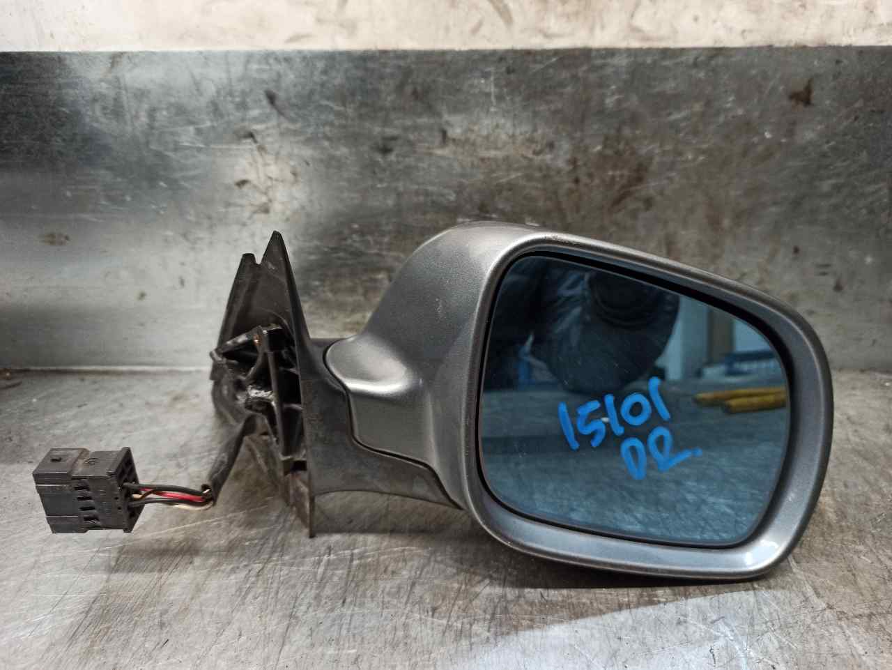 HONDA A4 B5/8D (1994-2001) Right Side Wing Mirror 225402+ 19798188