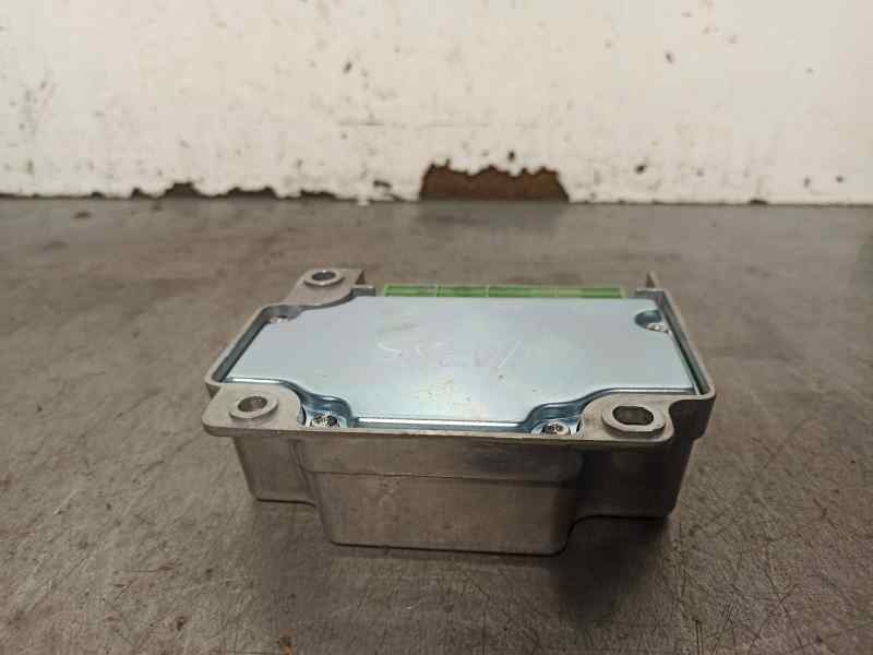 KIA Carnival 2 generation (2006-2010) SRS Control Unit MOBIS,MOBIS+13072 19687742