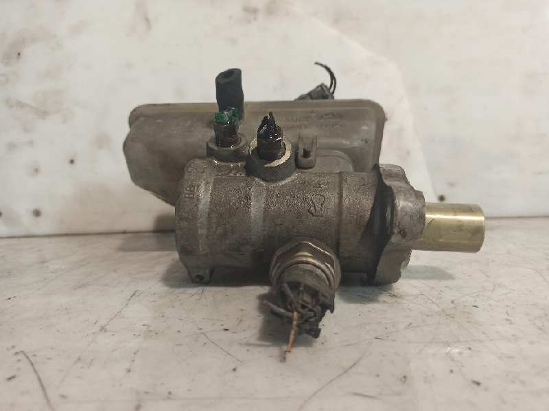 VOLKSWAGEN Laguna 2 generation (2001-2007) Brake Cylinder ATE 19753524