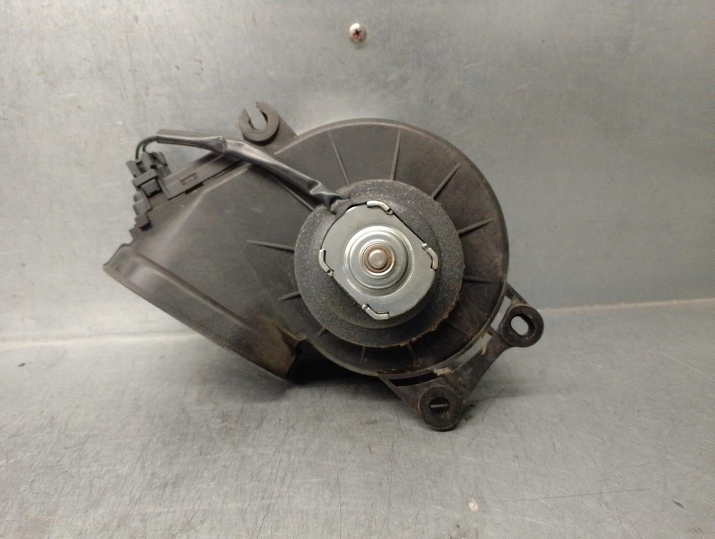 FIAT Ulysse 2 generation (2002-2010) Salono pečiuko varikliukas 1485725080 24180905