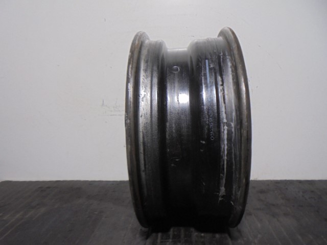 NISSAN Tire R1451/2J14CHDET36, HIERRO, 8200283000 19852767