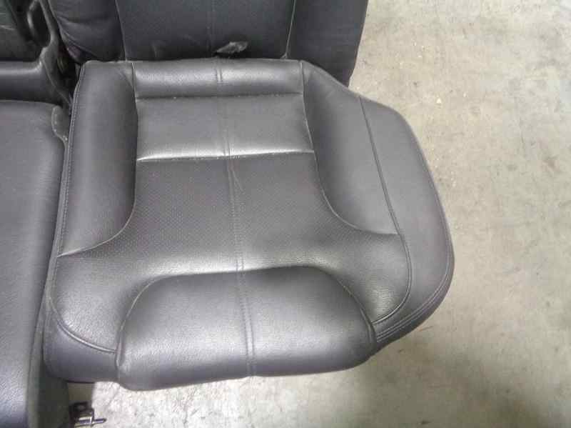 NISSAN GT 937 (2003-2010) Seats 3PUERTAS, 3PUERTAS+CUERONEGRO 19748555