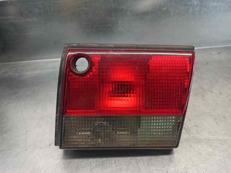 Piloto trasero derecho porton B234I 4957429 de Saab 900 ii coupé 1994-1998 150 CV con 1 km