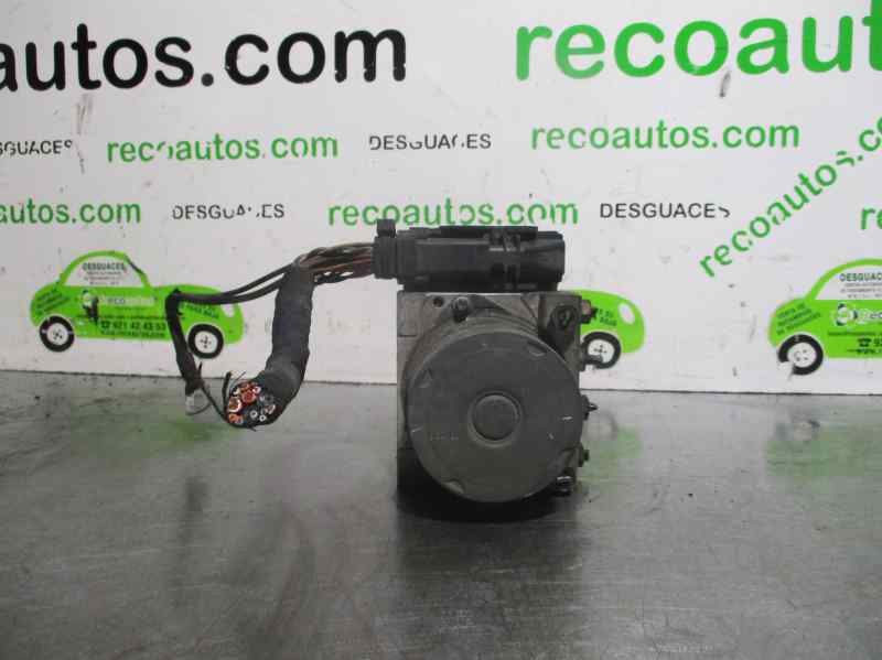 RENAULT Megane 2 generation (2002-2012) ABS Pump 0265231300,8200036695+ 19599002