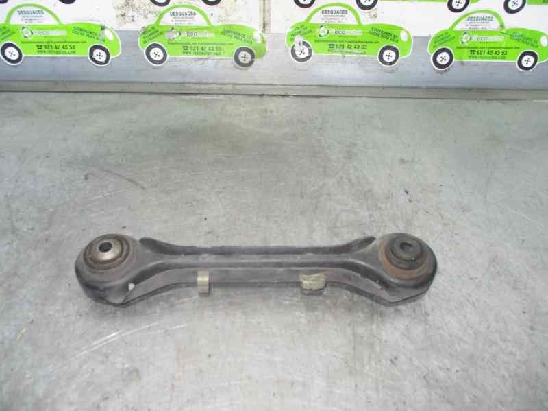 Braccio sospensione inferiore posteriore sinistro 204D4 33326763473 de Bmw 1 (e87) 2007-2011 163 CV con 1 km - pieza usada
