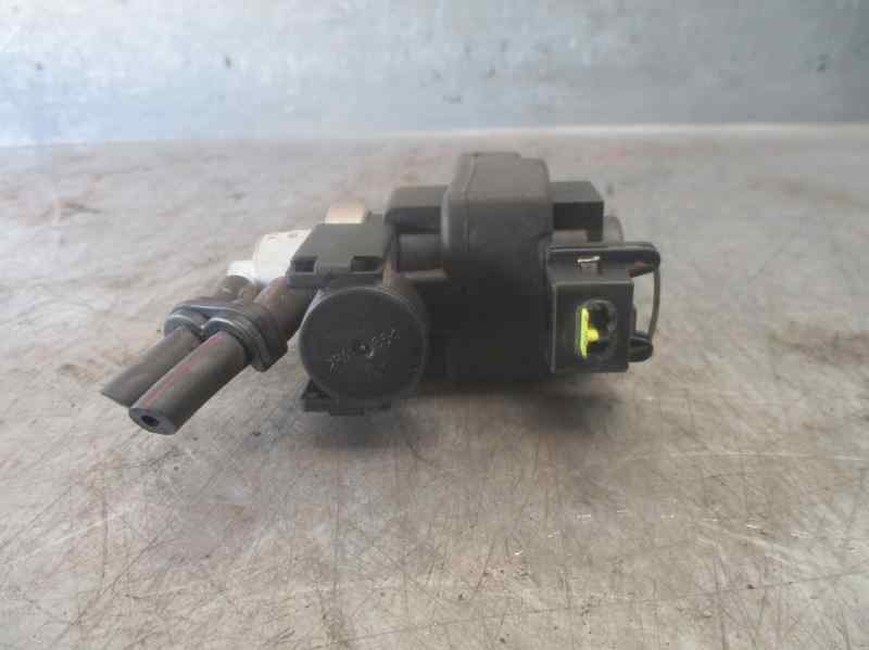 KIA Cerato 1 generation (2004-2009) Solenoid Valve PIERBURG,PIERBURG+70027200 19758194