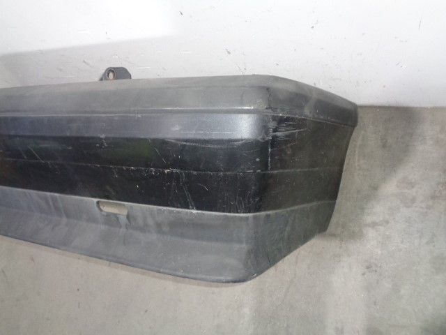 LANCIA Dedra 1 generation (1989-1999) Rear Bumper 82476316, GRISOSCURO, 4PUERTAS 19866182