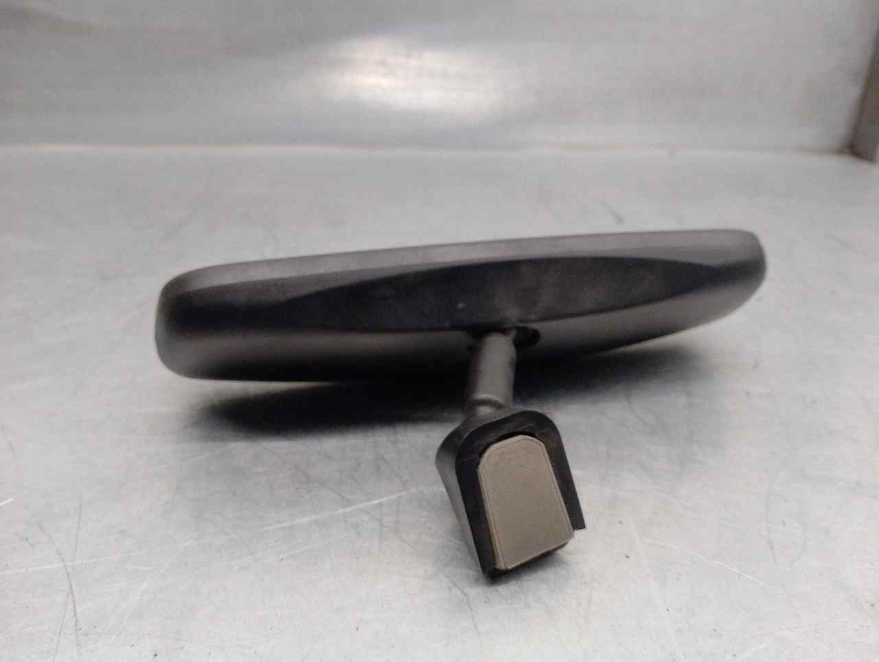 MERCEDES-BENZ A-Class W169 (2004-2012) Interior Rear View Mirror A1698100117 21732329