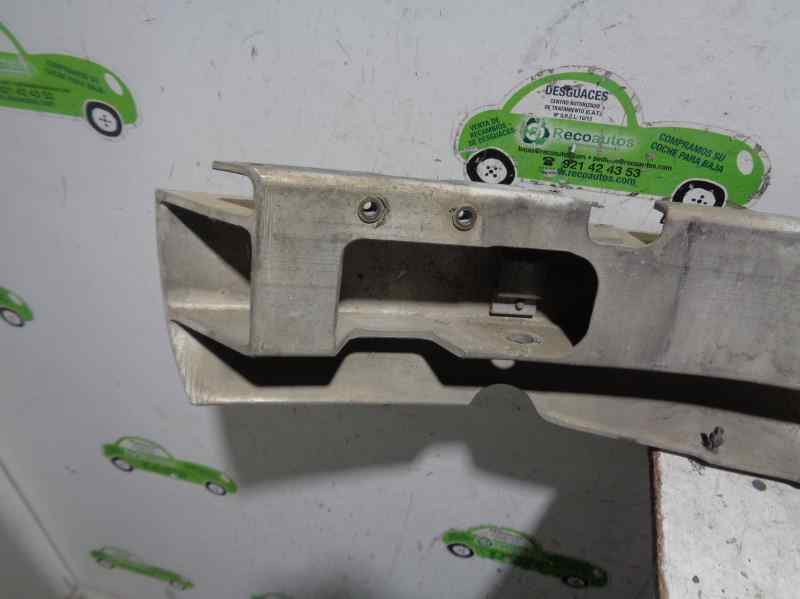 FORD A8 D2/4D (1994-2002) Forsterkningsstang foran DEALUMINIO,4D0807113+ 19696354