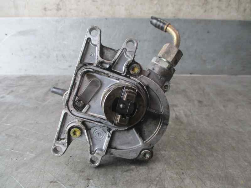 ALFA ROMEO 75 162B (1985-1992) Vacuum Pump 9053139+, 0252738, LUK 26324311