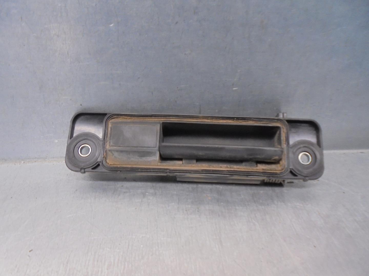MERCEDES-BENZ M-Class W164 (2005-2011) Other Body Parts A1647400493, 2PINES 24196648