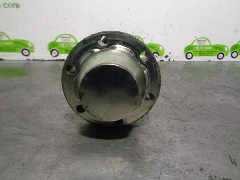 VOLKSWAGEN Touareg 1 generation (2002-2010) Front Left Driveshaft 7L0407271E 19652786