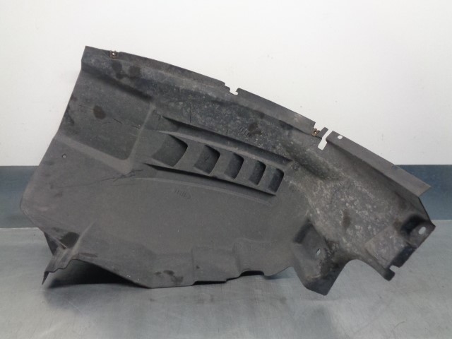 FIAT Front Left Inner Arch Liner CESTA31C, CESTA31C+ 19813203