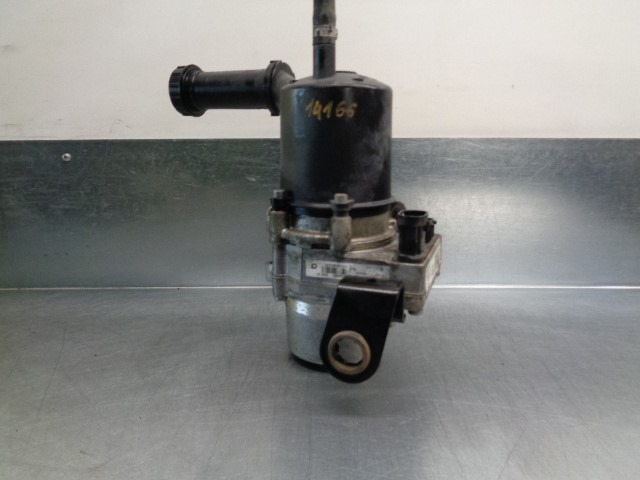 SUBARU C4 1 generation (2004-2011) Power Steering Pump HPI,HPI+A5099970 19771673