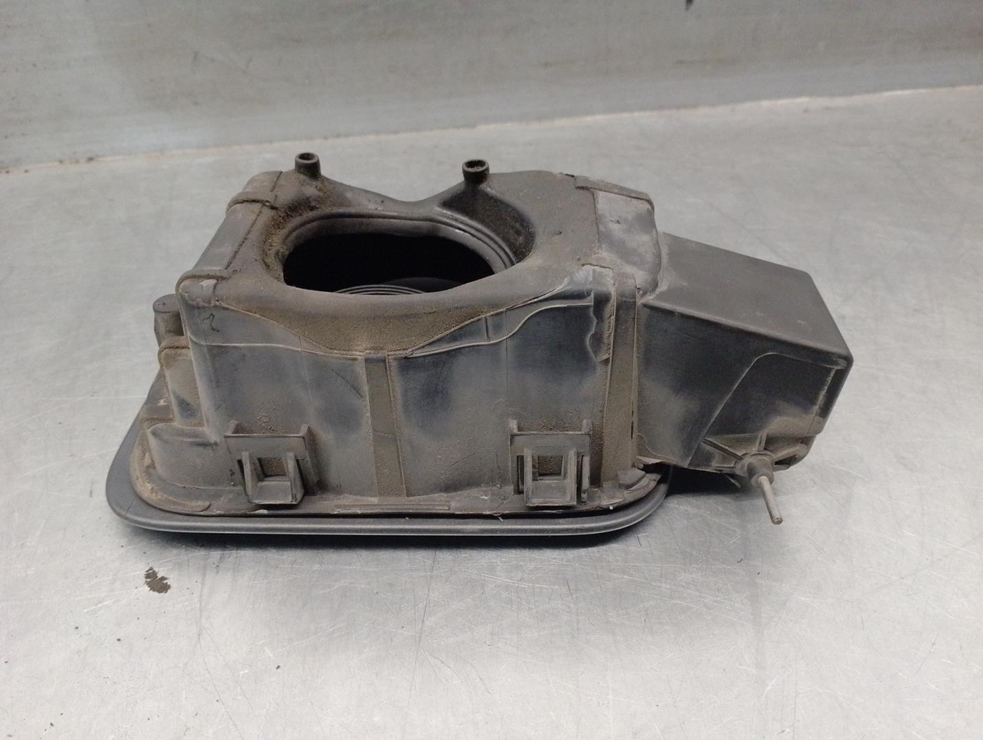 CITROËN C5 1 generation (2001-2008) Capac rezervor combustibil 9633284180 23894513