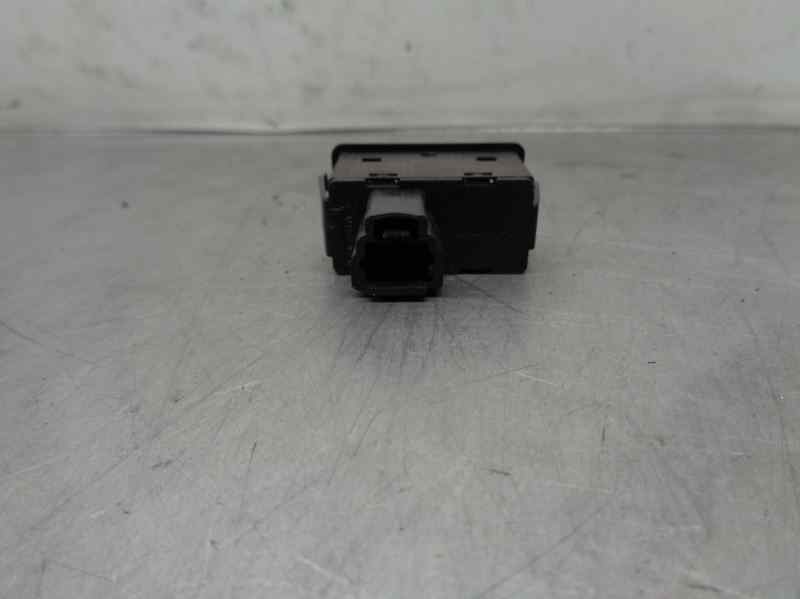 FORD Phedra 2 generation (2002-2008) Rear Right Door Window Control Switch 14996420XT 19723224