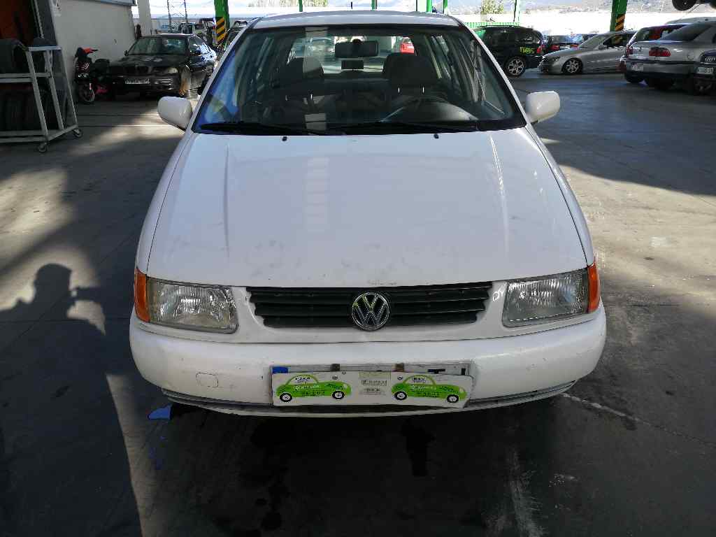 TOYOTA Polo 3 generation (1994-2002) Лямбда зонд BOSXH,BOSXH+0258003478/479 19761404