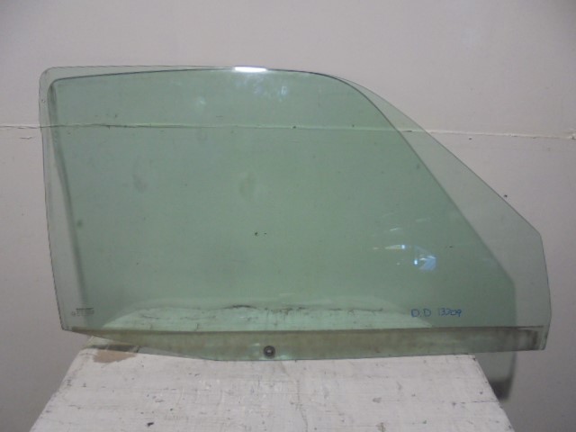 FORD Front Right Door Window DOT39AS2M33, DOT39AS2M33+43R000464 19824208