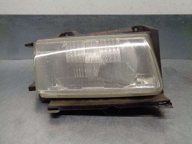 Otica direita RHX 1474267080 de Fiat Scudo furgoneta (220_) 1996-2006 94 CV con 1 km