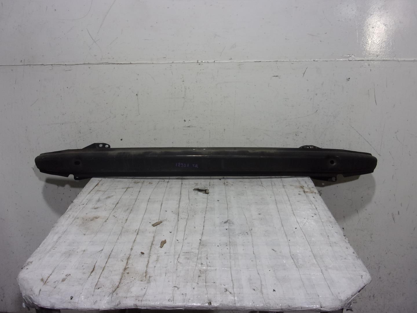 VOLKSWAGEN Bora 1 generation (1998-2005) Rear Crash Reinforcement  Bar 1J0807305, DEHIERRO, 4PUERTAS 21728590