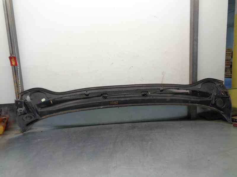 OPEL Astra J (2009-2020) kita_detale 13267105 19758776