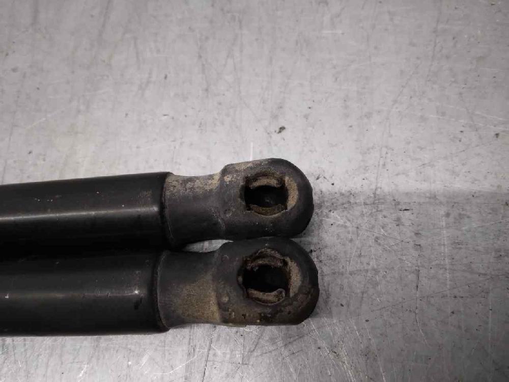 Amortecedor da mala 9HZ 9654433580 de Citroen C4 picasso i monospace (ud_) 2009-2013 109 CV - pieza usada
