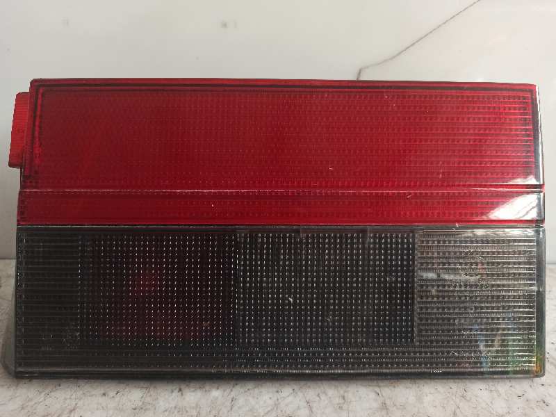 LANCIA Toledo 1 generation (1991-1999) Rear Right Taillight Lamp 4PUERTAS,4PUERTAS+DEPORTON 19765226