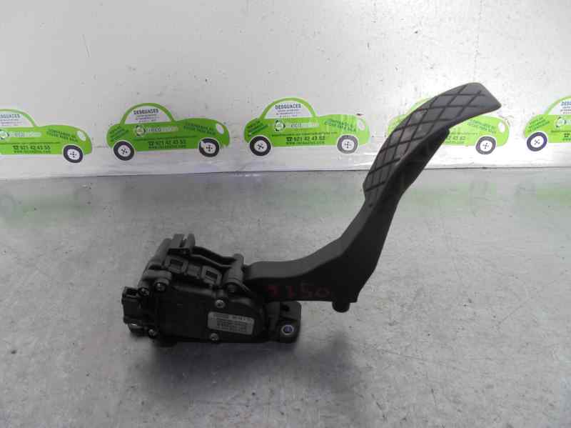 AUDI Octavia 1 generation (1996-2010) Other Body Parts HELLA,HELLA+6PV00849501 21690444