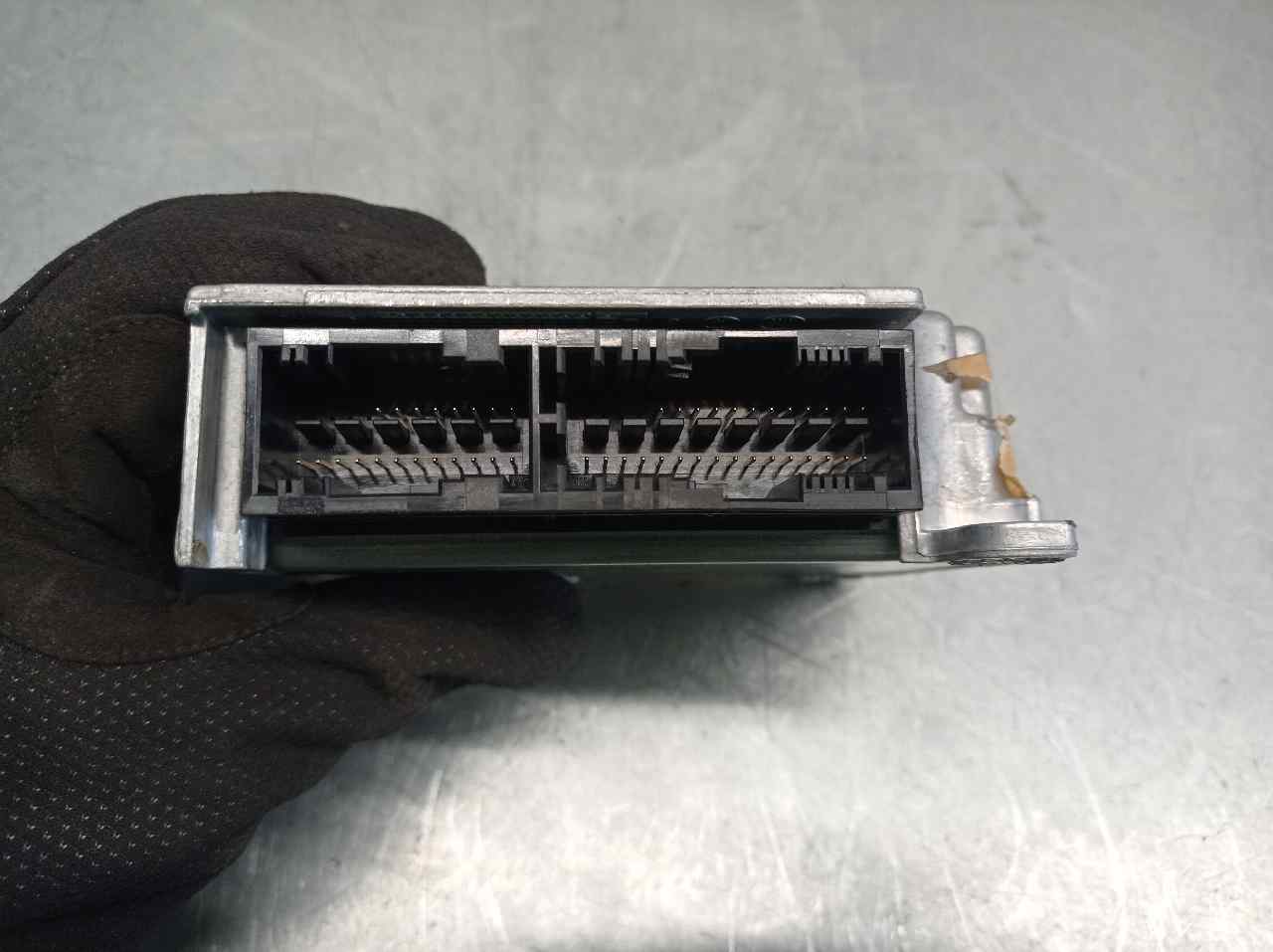 FIAT SRS Control Unit +5WK43342 19832023