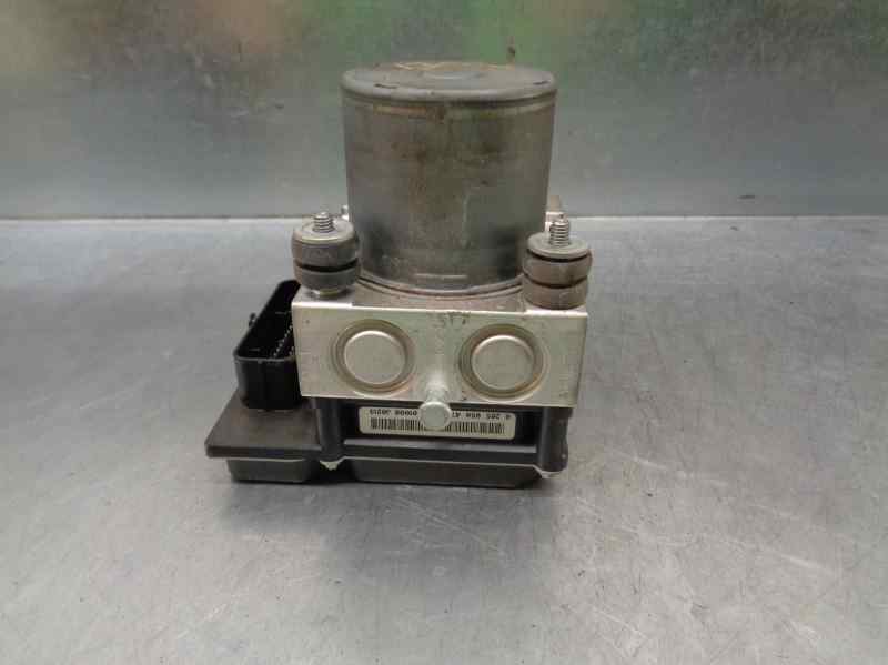 FIAT Exeo 1 generation (2009-2012) ABS Pump 0265234336,8E0614517BF+ 19754974