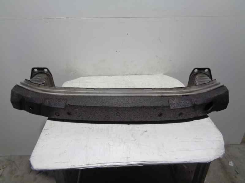 FIAT Front Reinforcement Bar DEHIERROYESPUMA 19882880