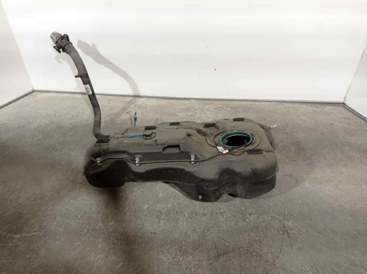 FIAT 500X 1 generation (2014-2024) Fuel Tank 51966392, *CESTA2 21709531