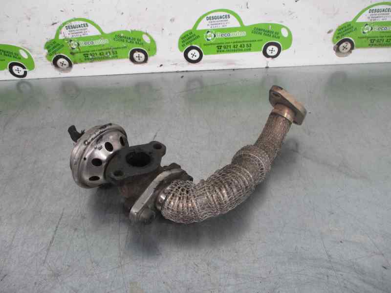 HONDA A4 B5/8D (1994-2001) EGR Valve 72172303,PIERBURG,028131501E+ 19611934