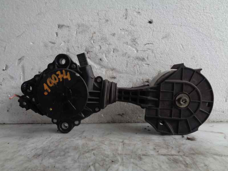 CITROËN C4 2 generation (2010-2024) Belt Tensioner DAYCO,V759883280+ 19682216