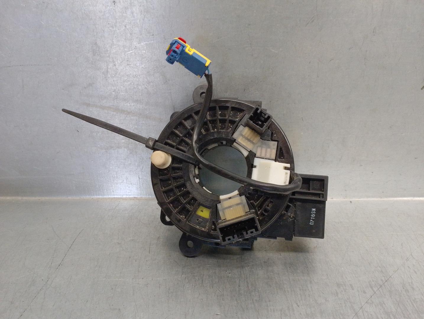 RENAULT Rat Slip Ring Squib 255544794R 19928694