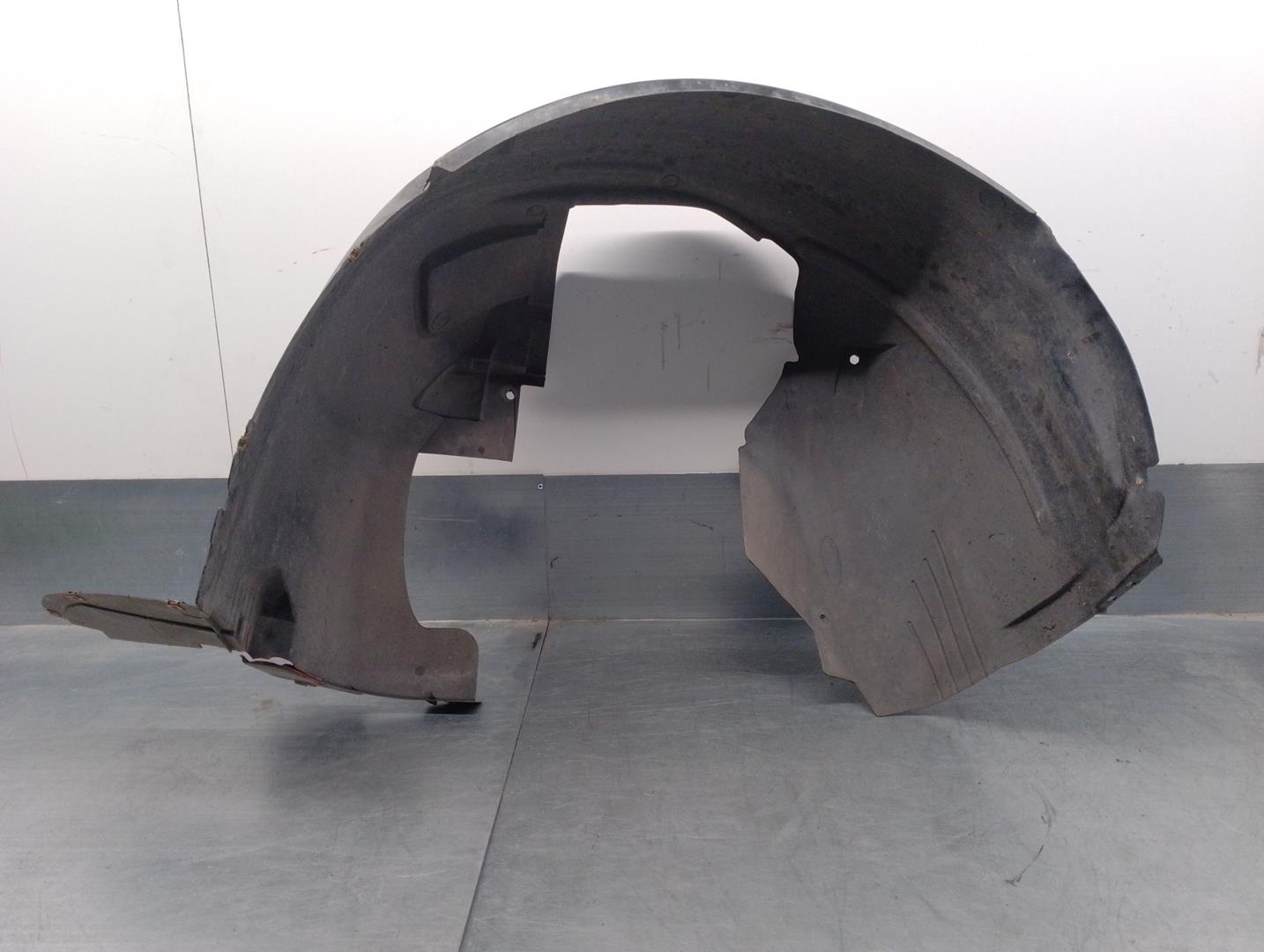 FIAT Ducato 2 generation (1993-2006) Front Left Inner Arch Liner 0519743860,CESTA43-C 24175137