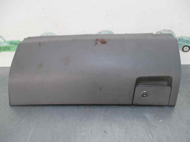 MERCEDES-BENZ Sprinter 2 generation (906) (2006-2018) Glove Box A9066800191 24063226