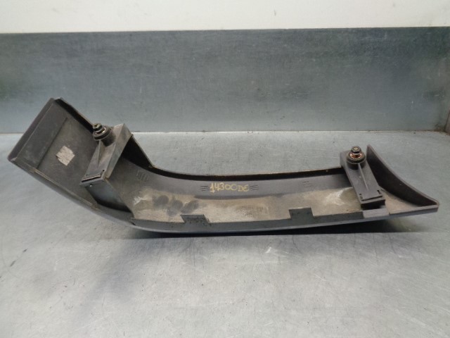 VAUXHALL C70 1 generation (1997-2005) Other Trim Parts 8600115 19782223