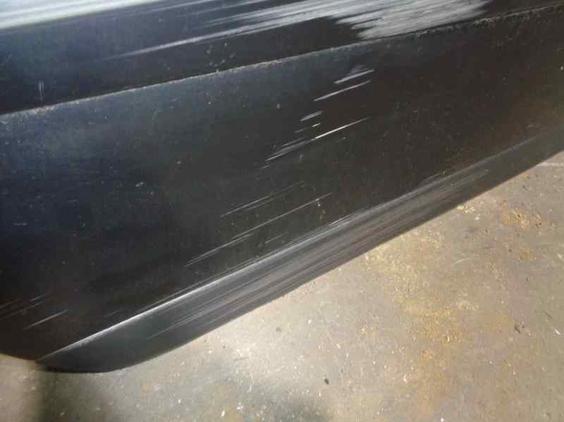 AUDI A4 B6/8E (2000-2005) Rear Right Door 8E0833052, GRISOSCURO, 4PUERTAS 19692841