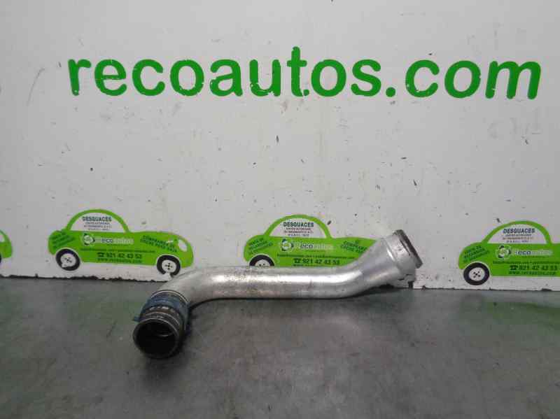 SEAT Cordoba 1 generation (1993-2003) Other tubes INTERCOOLER, 6K0145840AA 19661260