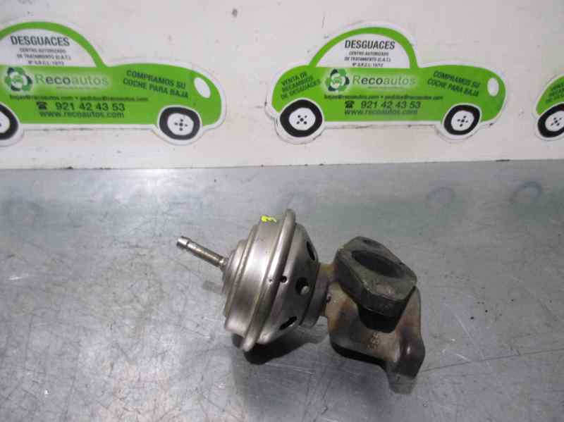 HONDA A4 B5/8D (1994-2001) EGR Valve PIERBURG,PIERBURG+72172303 21687780